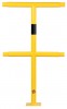Miniature 14