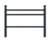 Miniature 5