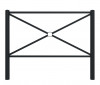 Miniature 5