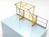 Miniature 4