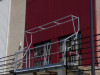 Miniature 3