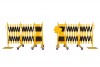 Miniature 5