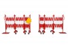 Miniature 8