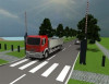Miniature 3