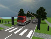 Miniature 4