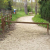 Miniature 4