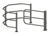 Miniature 3