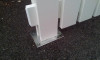 Miniature 4
