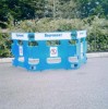 Miniature 7