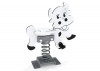Miniature 5