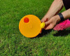 Miniature 4
