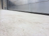 Miniature 6