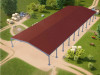 Miniature 3