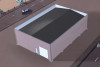 Miniature 3