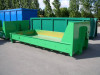 Miniature 5