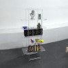 Miniature 3