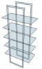 Miniature 4