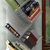 Miniature 3