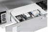 Miniature 4