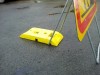 Miniature 4