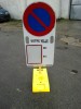 Miniature 9