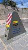 Miniature 6
