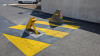 Miniature 9