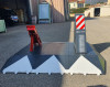Miniature 4