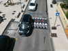 Miniature 6