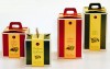 Miniature 3