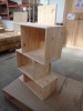 Miniature 4