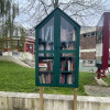 Miniature 2