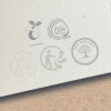 Miniature 3