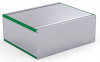 Miniature 3