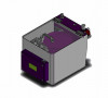 Miniature 10