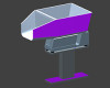 Miniature 8