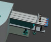 Miniature 9