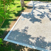 Miniature 5