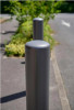 Miniature 7