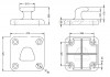 Miniature 9
