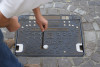 Miniature 5