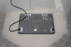 Miniature 8
