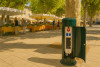 Miniature 3
