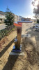Miniature 10