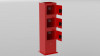 Miniature 1
