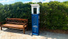 Miniature 2