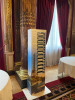 Miniature 3