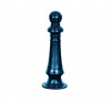 Miniature 4