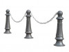 Miniature 6