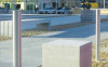 Miniature 7